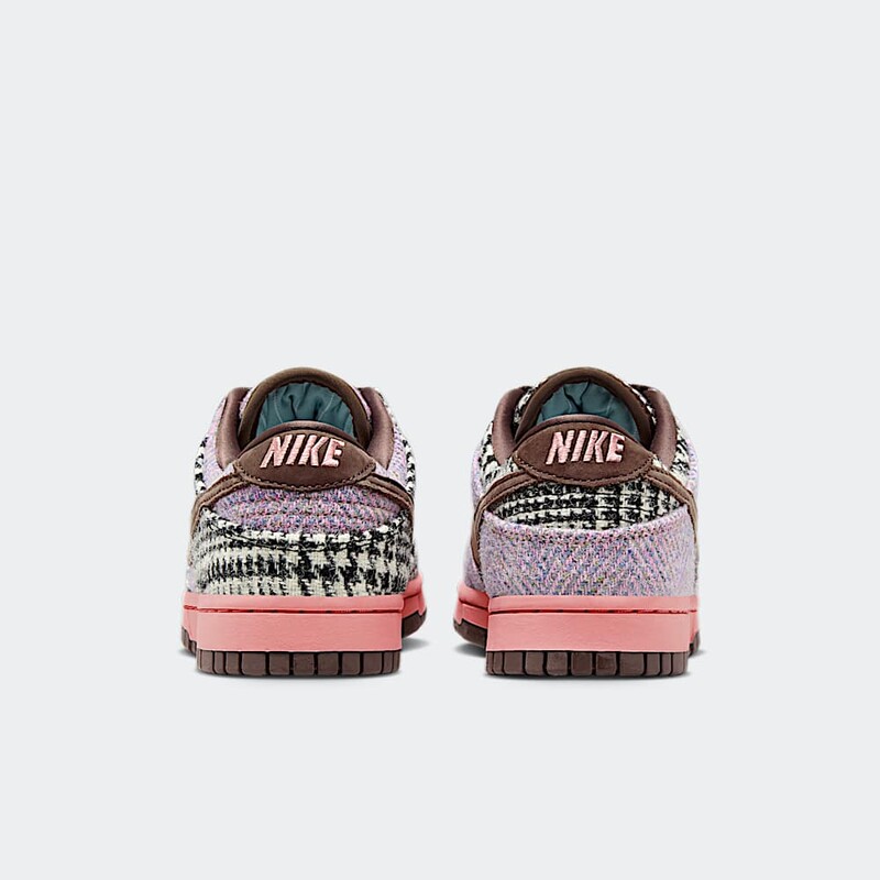 Nike ქალის სპორტული ფეხსაცმელი