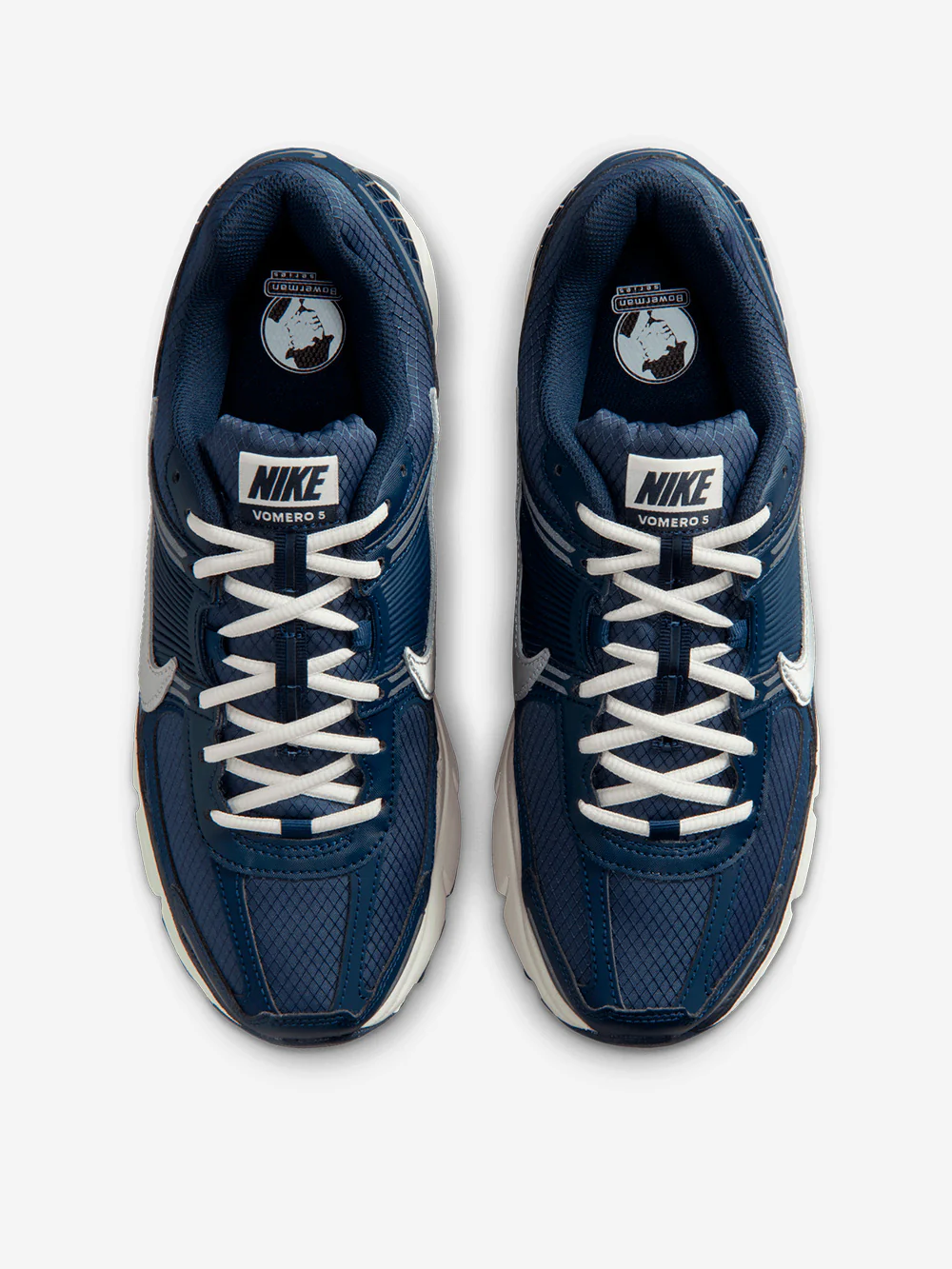 Nike მამაკაცის სპორტული ფეხსაცმელი