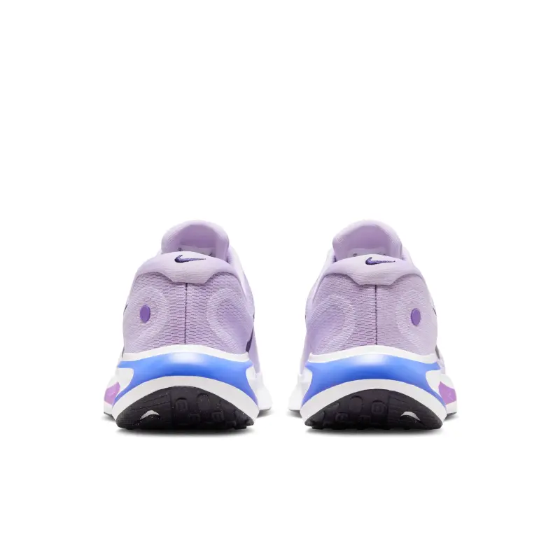 Nike ქალის სპორტული ფეხსაცმელი