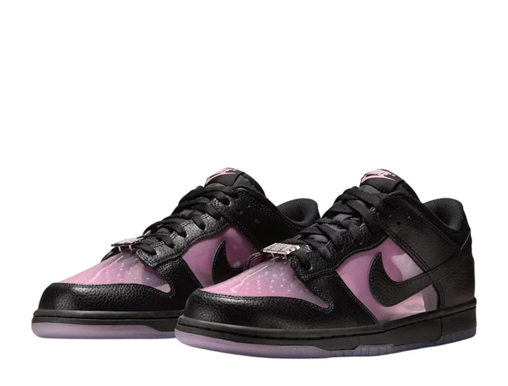 Nike მამაკაცის სპორტული ფეხსაცმელი