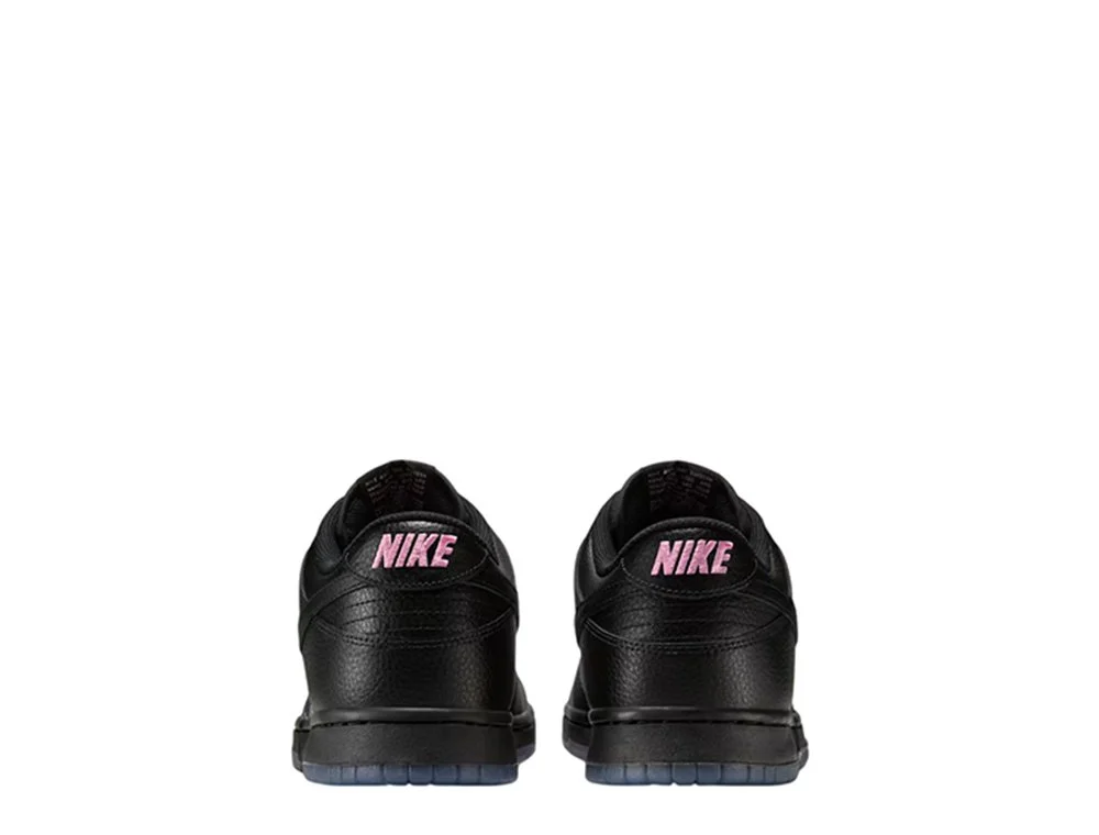 Nike მამაკაცის სპორტული ფეხსაცმელი