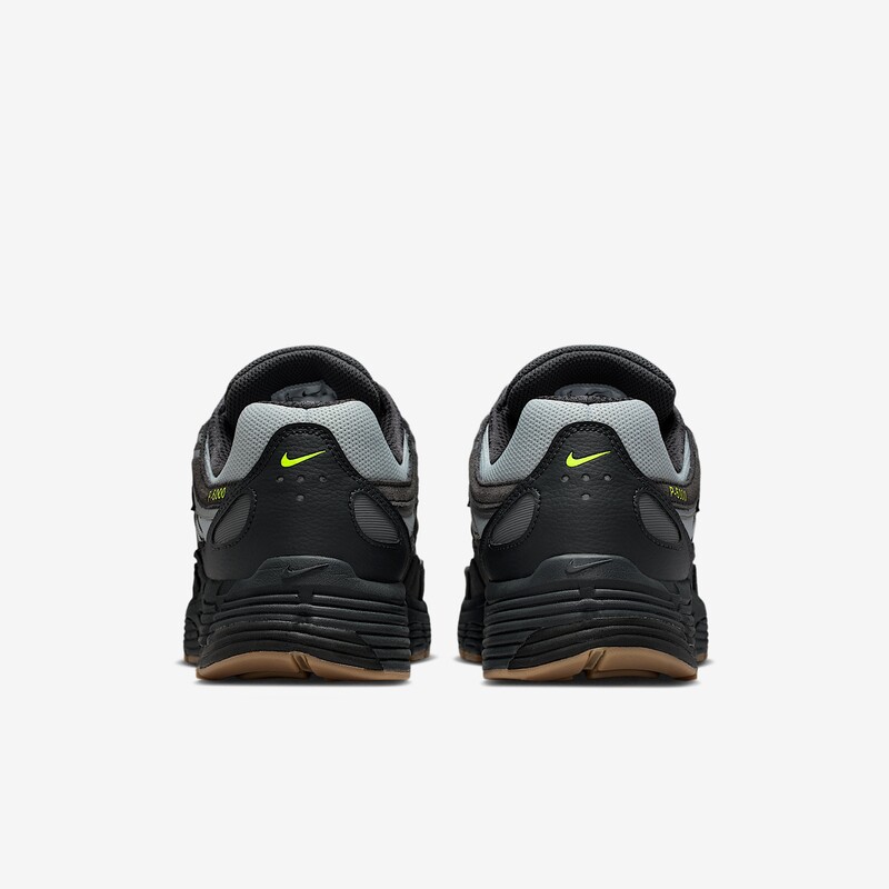 Nike მამაკაცის სპორტული ფეხსაცმელი