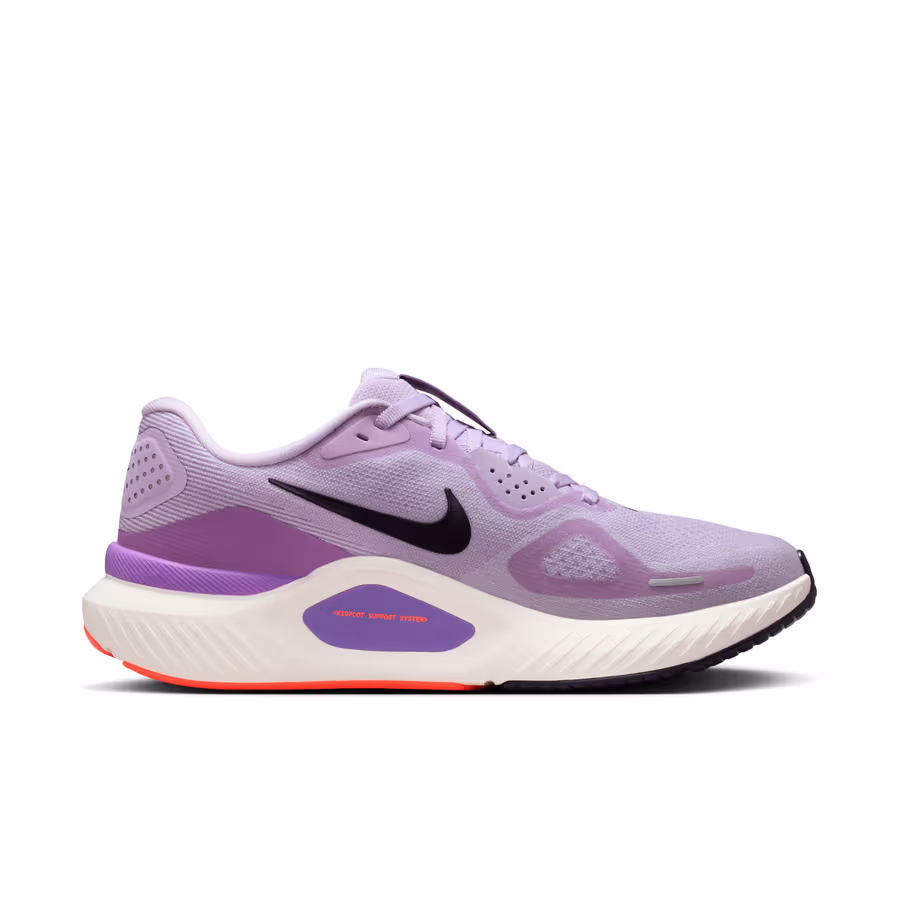 Nike ქალის სპორტული ფეხსაცმელი