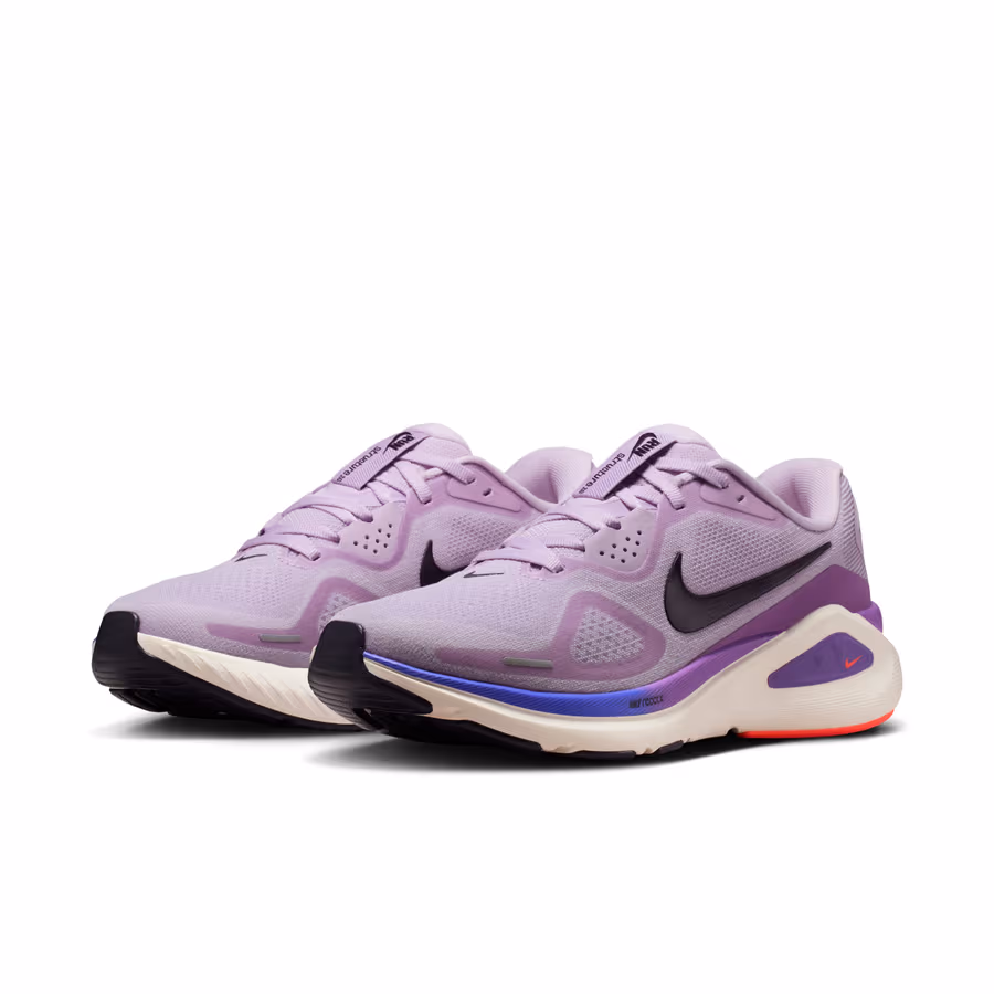 Nike ქალის სპორტული ფეხსაცმელი