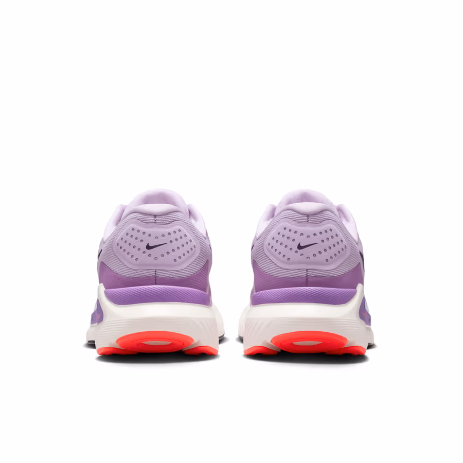 Nike ქალის სპორტული ფეხსაცმელი