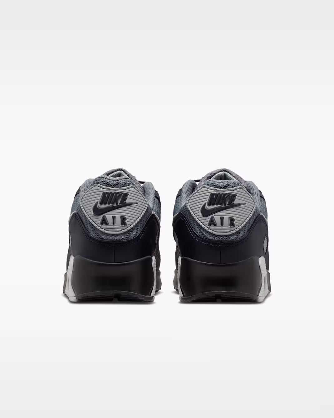 Nike მამაკაცის სპორტული ფეხსაცმელი