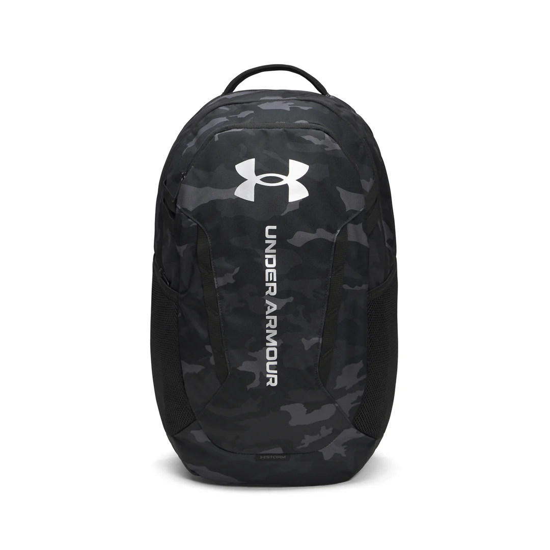 Under Armour ჩანთა