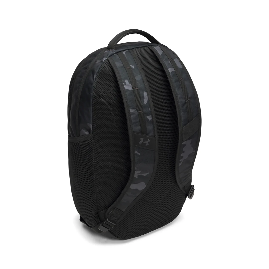 Under Armour ჩანთა