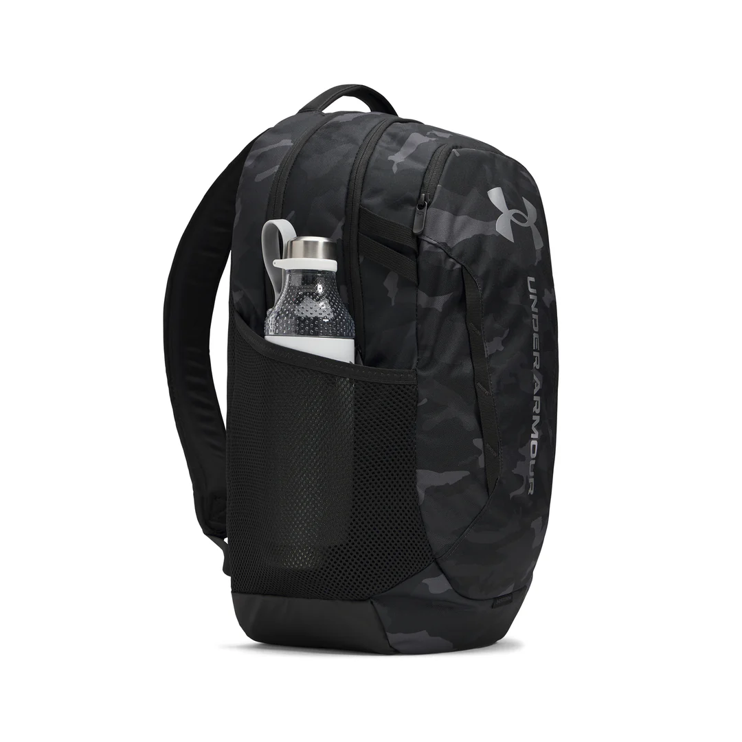 Under Armour ჩანთა