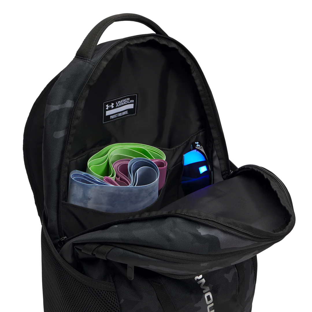 Under Armour ჩანთა