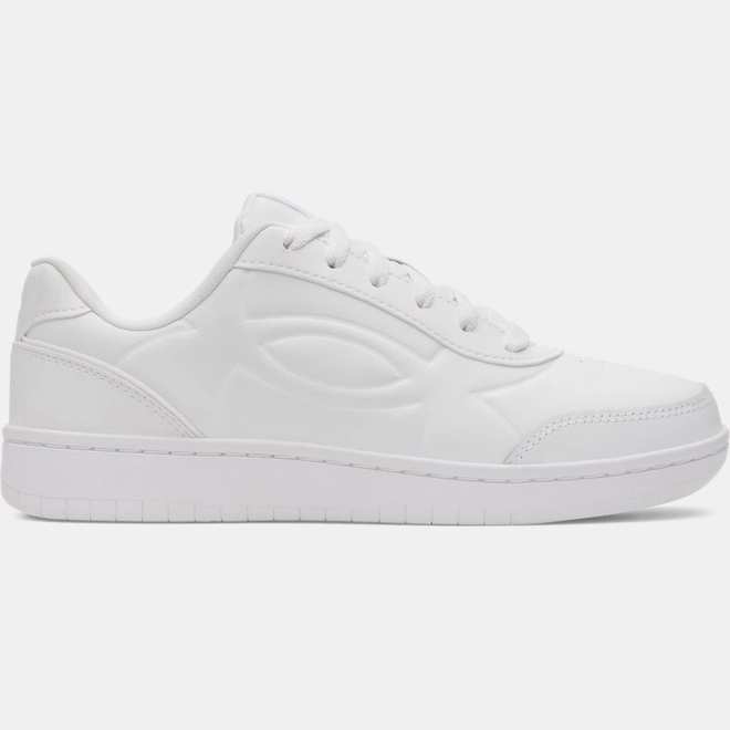 Under Armour ბავშვის ბოტასი