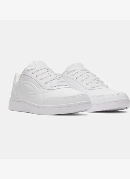 Under Armour ბავშვის ბოტასი