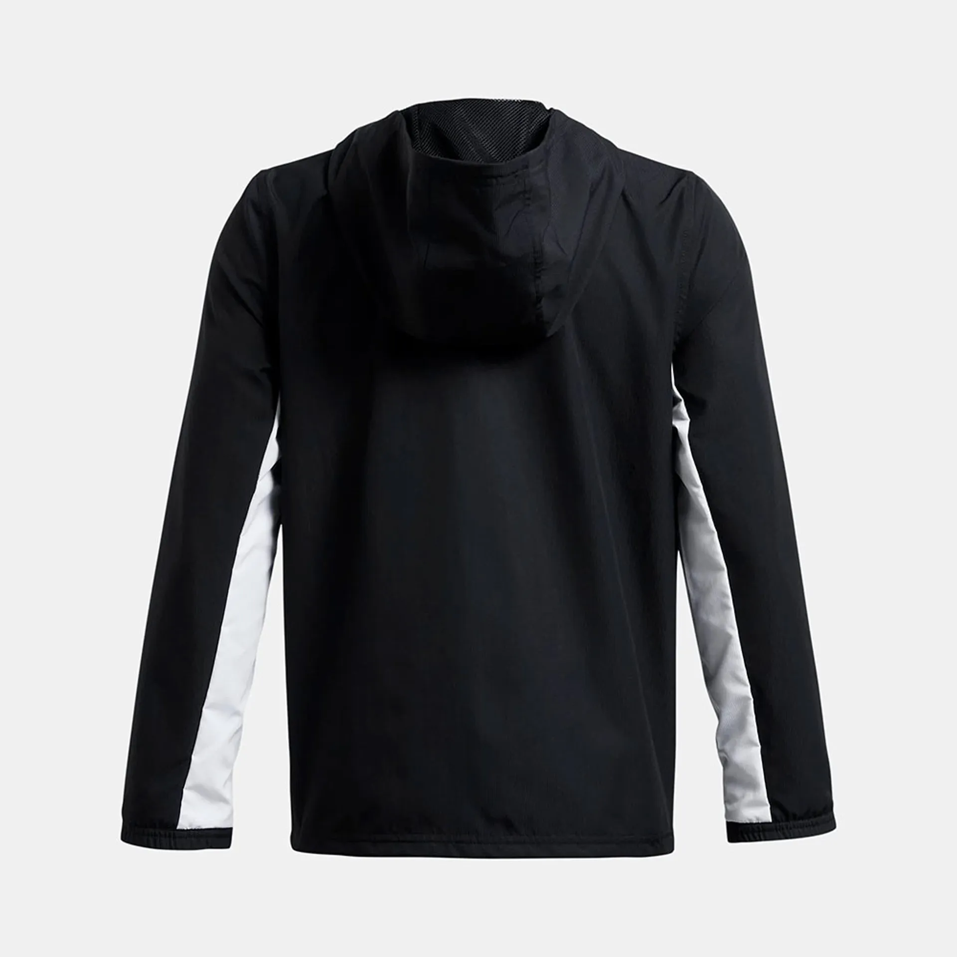 Under Armour ბავშვის ქურთუკი