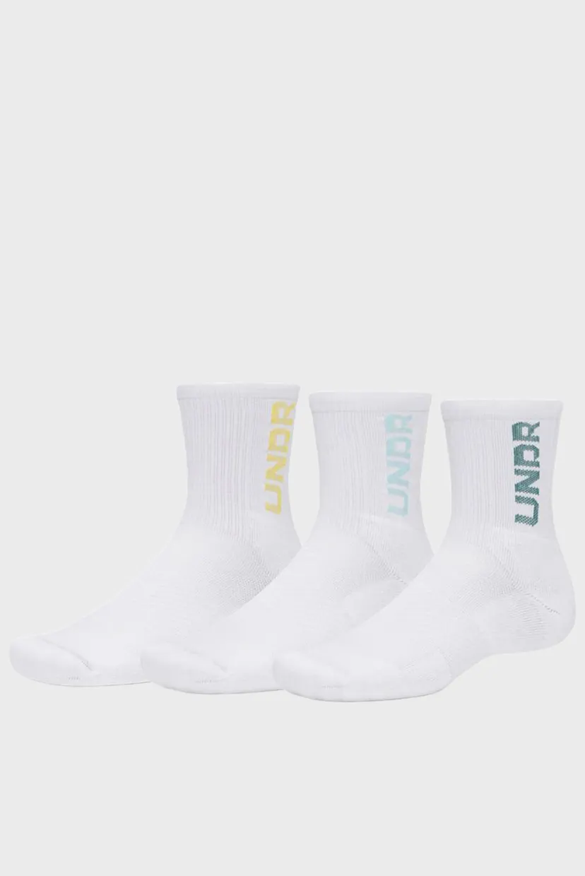 Under Armour მამაკაცის წინდა