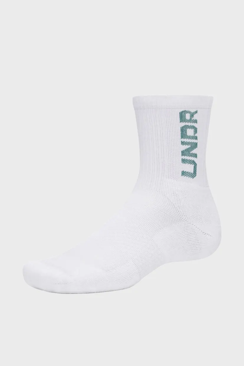 Under Armour მამაკაცის წინდა