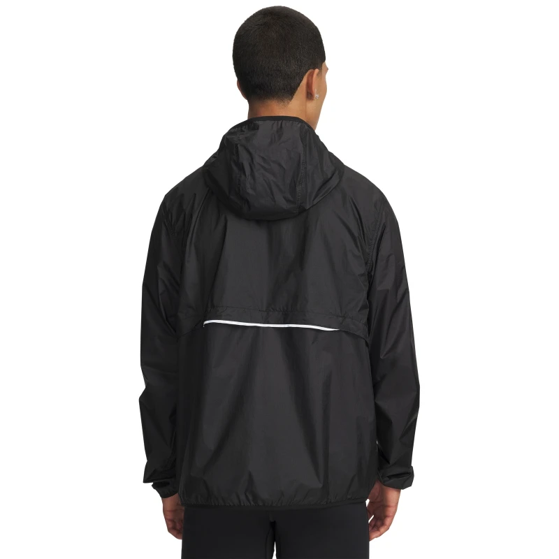 Under Armour მამაკაცის ჯემპრი