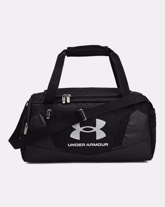 Under Armour ჩანთა