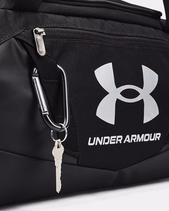 Under Armour ჩანთა
