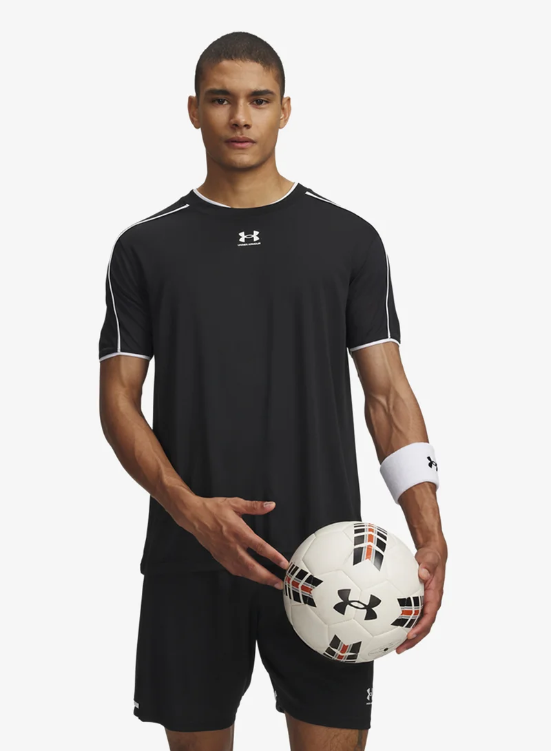Under Armour მამაკაცის მაისური