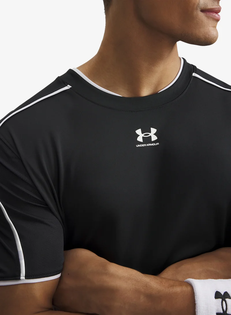 Under Armour მამაკაცის მაისური
