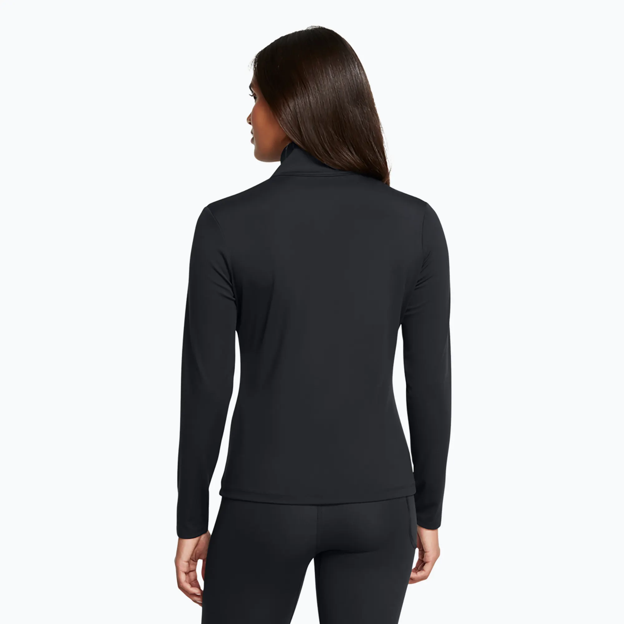 Under Armour ქალის  ქურთუკი