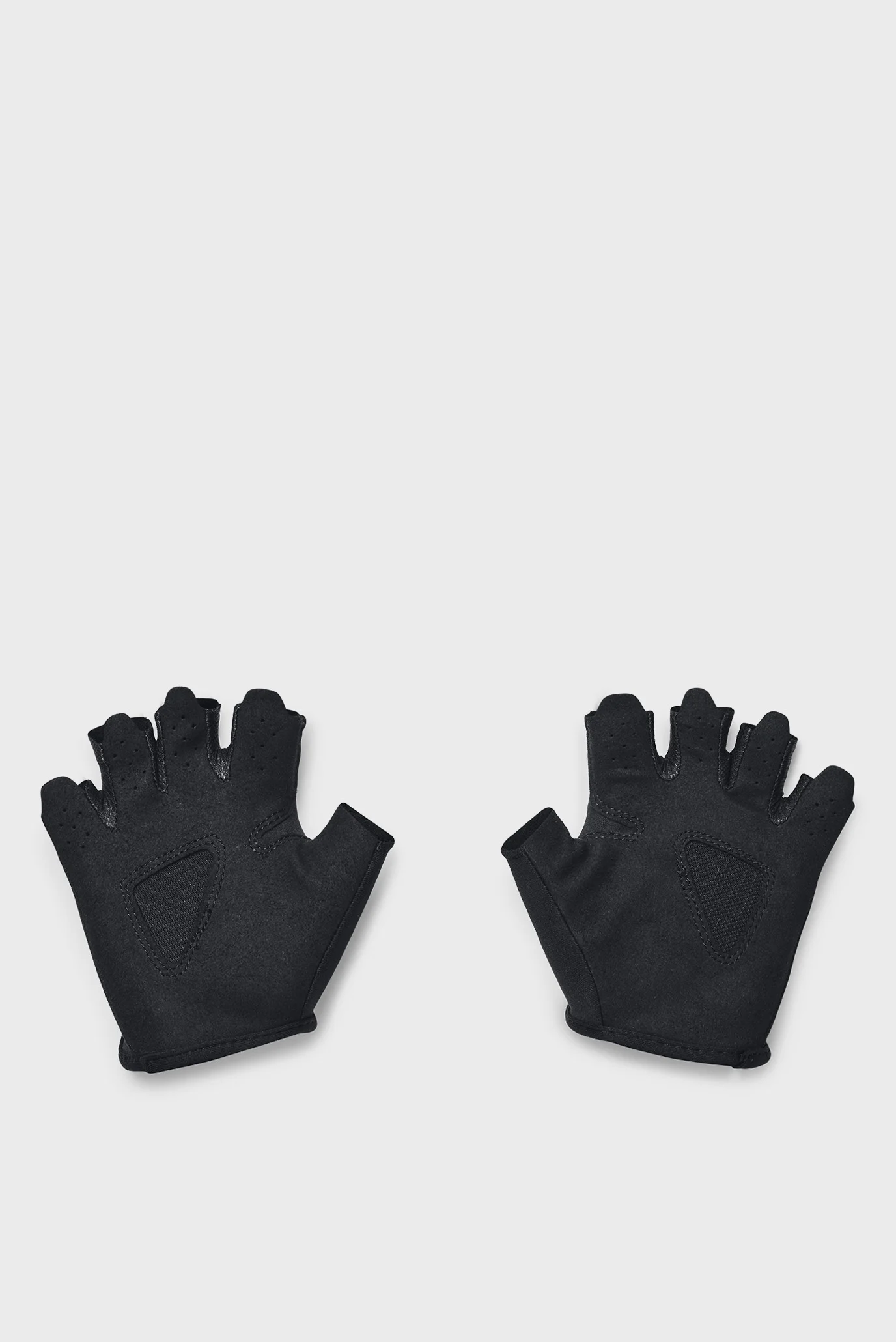 Under Armour ხელთათმანი UA Women's Training Glove-BLK