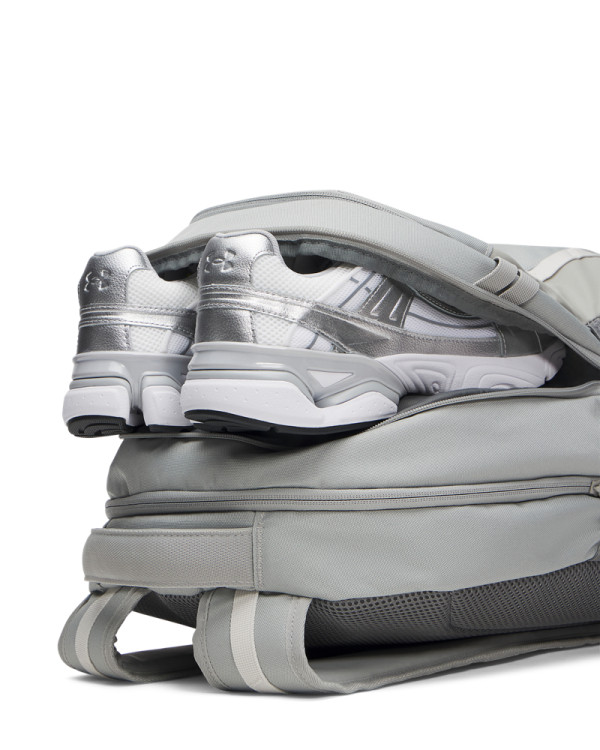 Under Armour ჩანთა