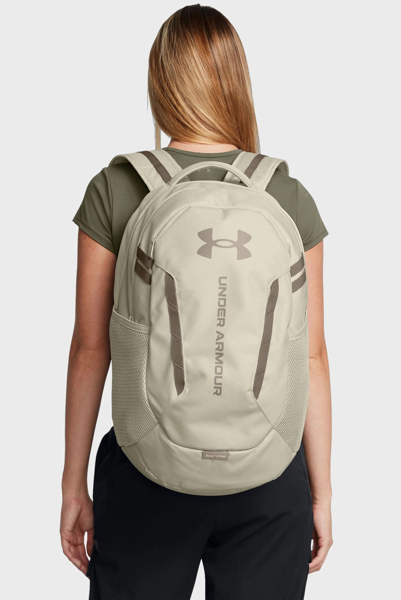 Under Armour ჩანთა
