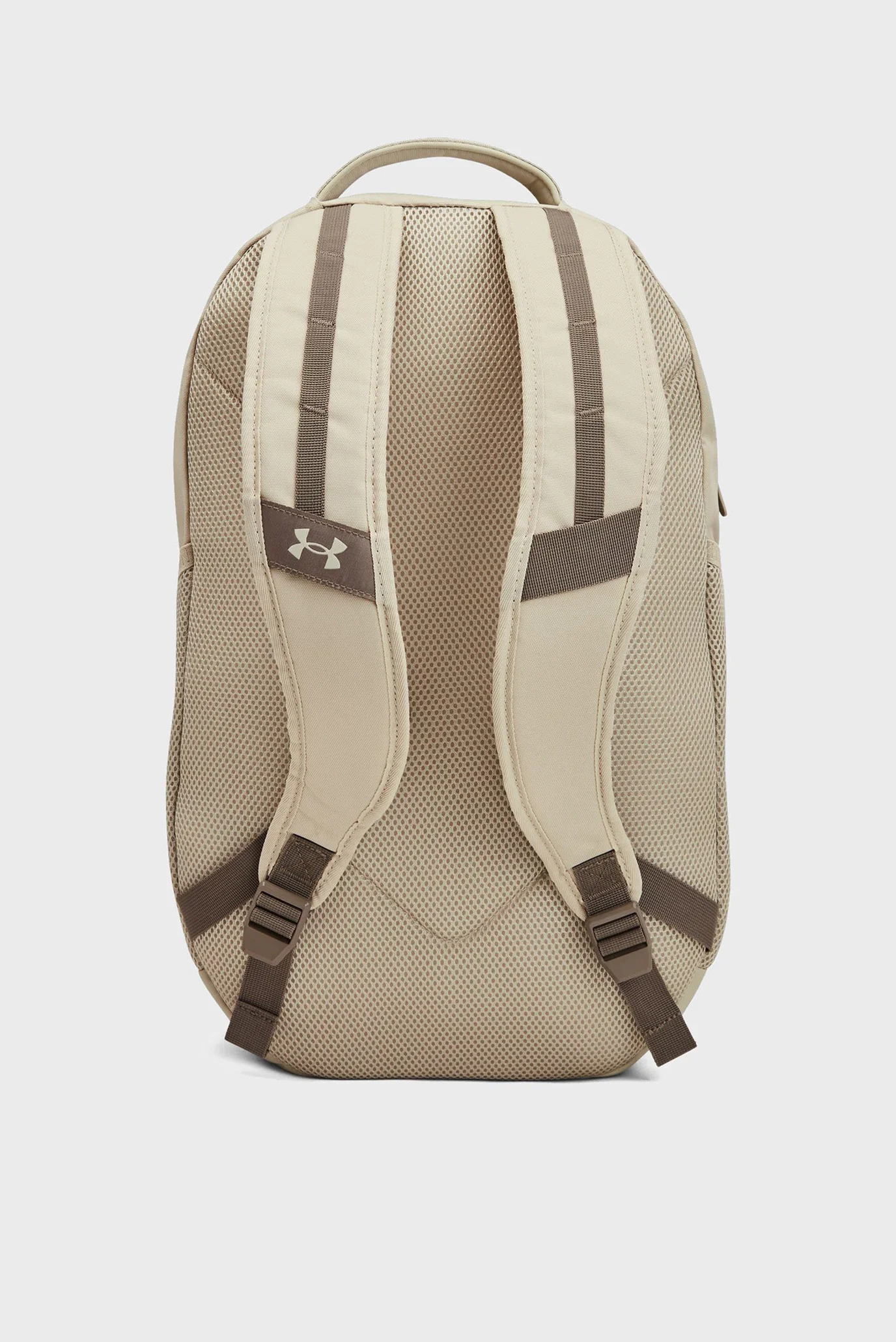 Under Armour ჩანთა