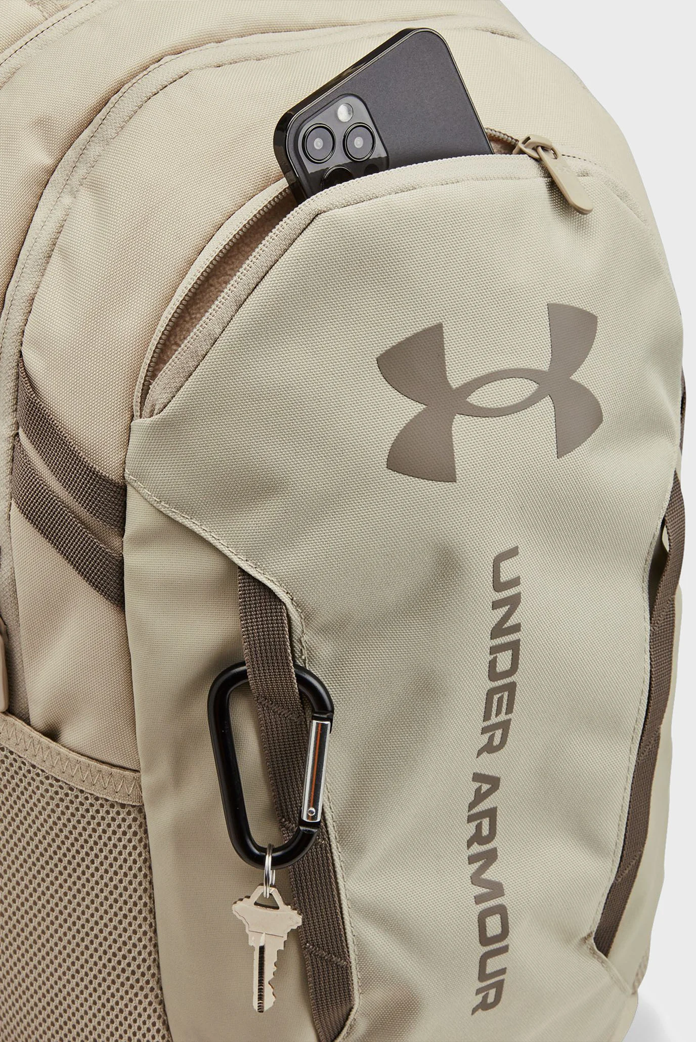 Under Armour ჩანთა