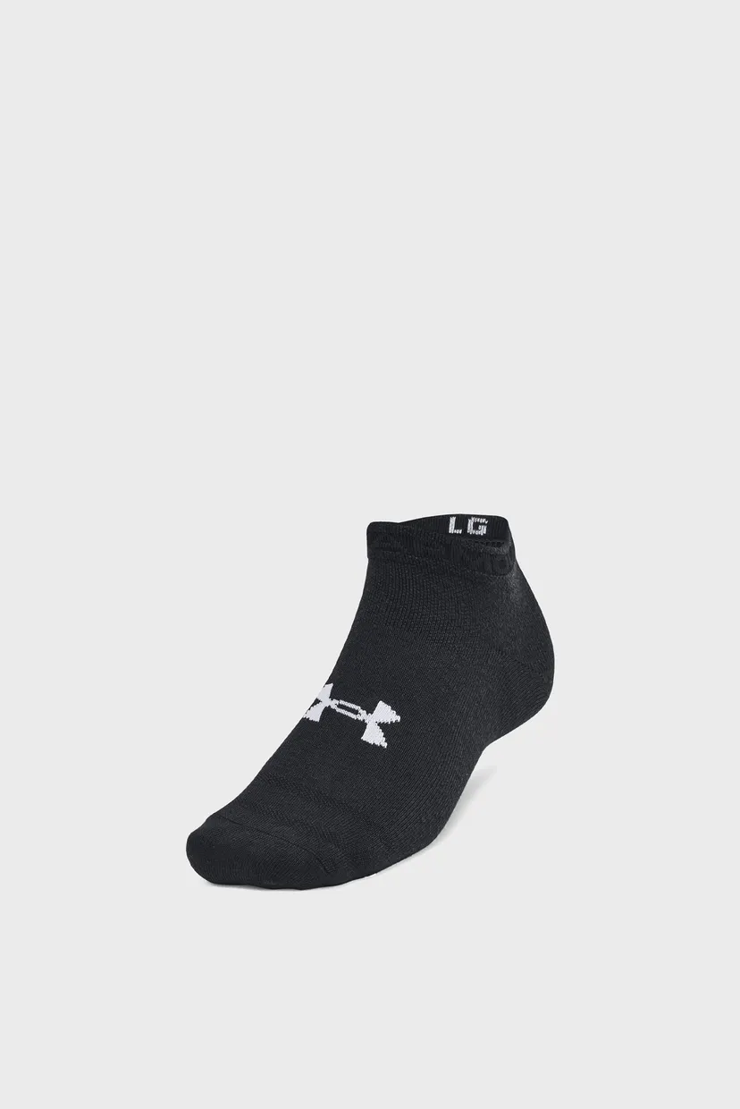 Under Armour მამაკაცის წინდა