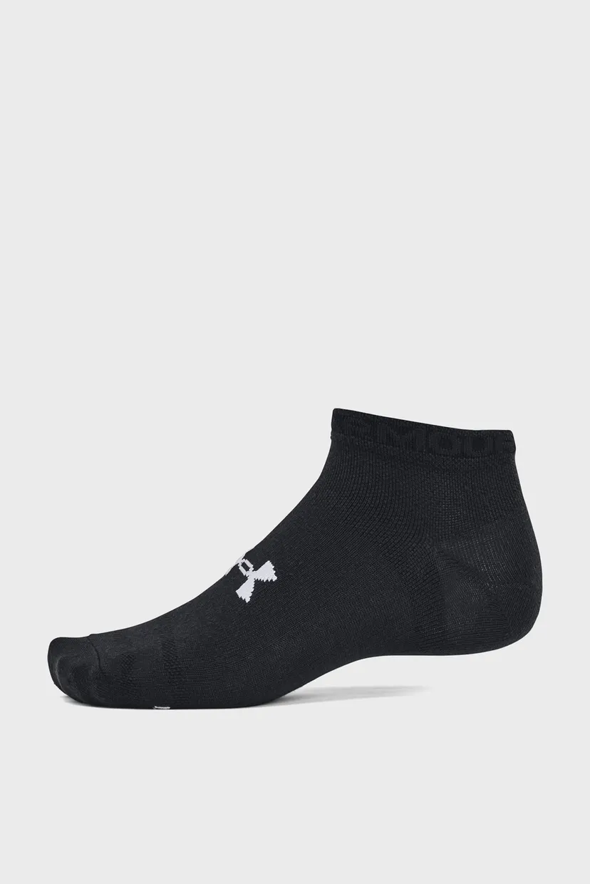 Under Armour მამაკაცის წინდა