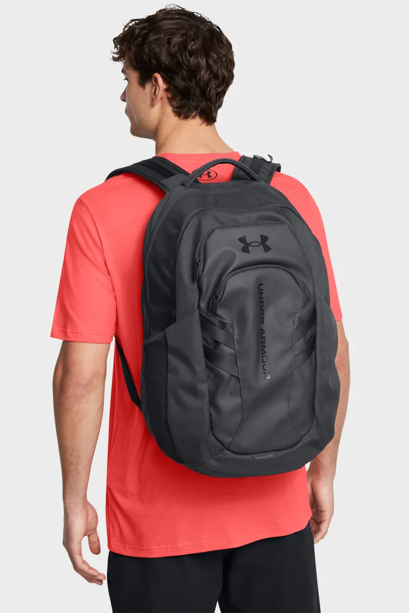 Under Armour ჩანთა