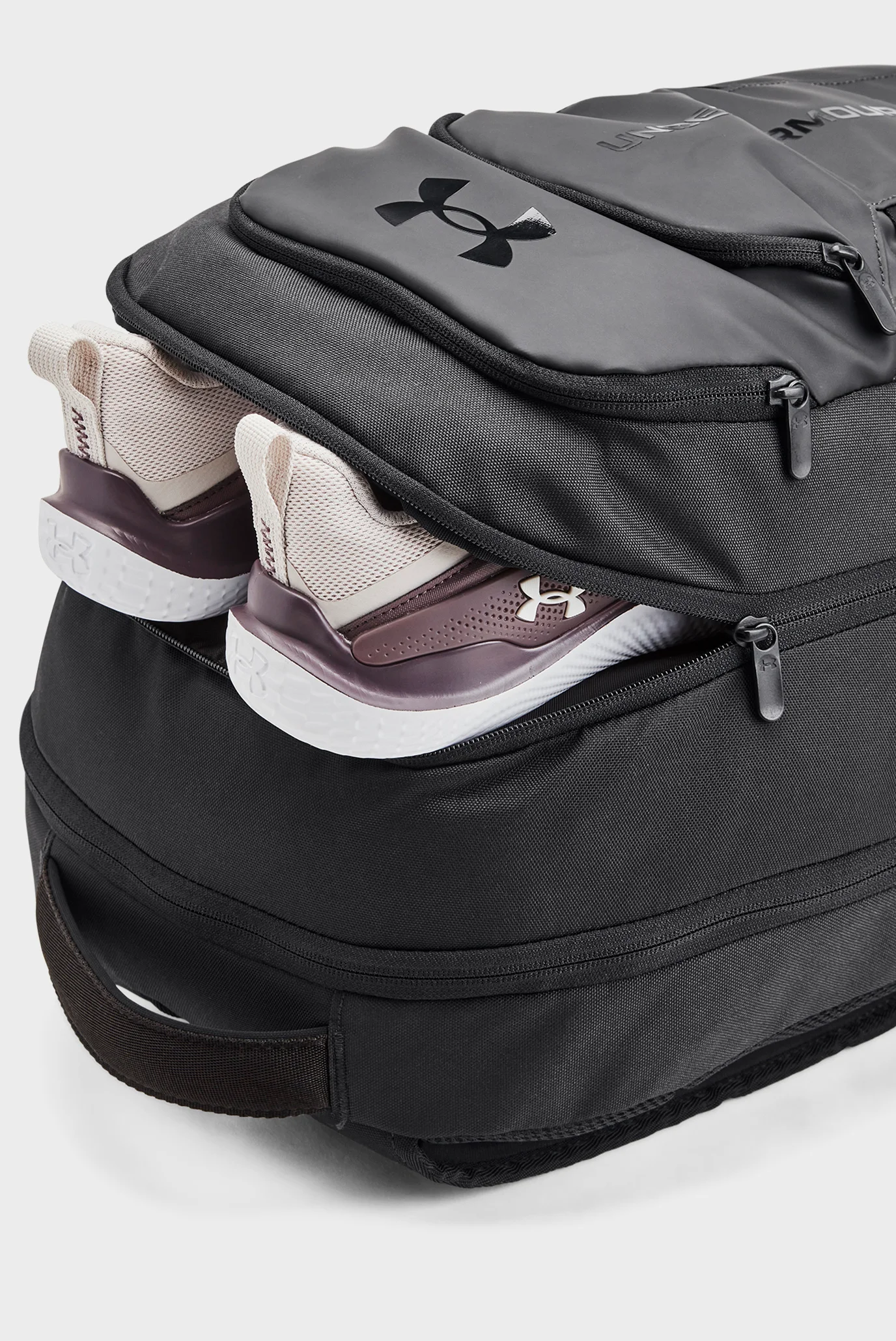 Under Armour ჩანთა