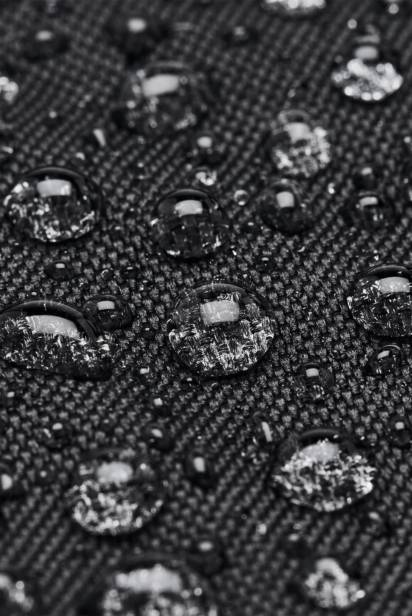 Under Armour ჩანთა