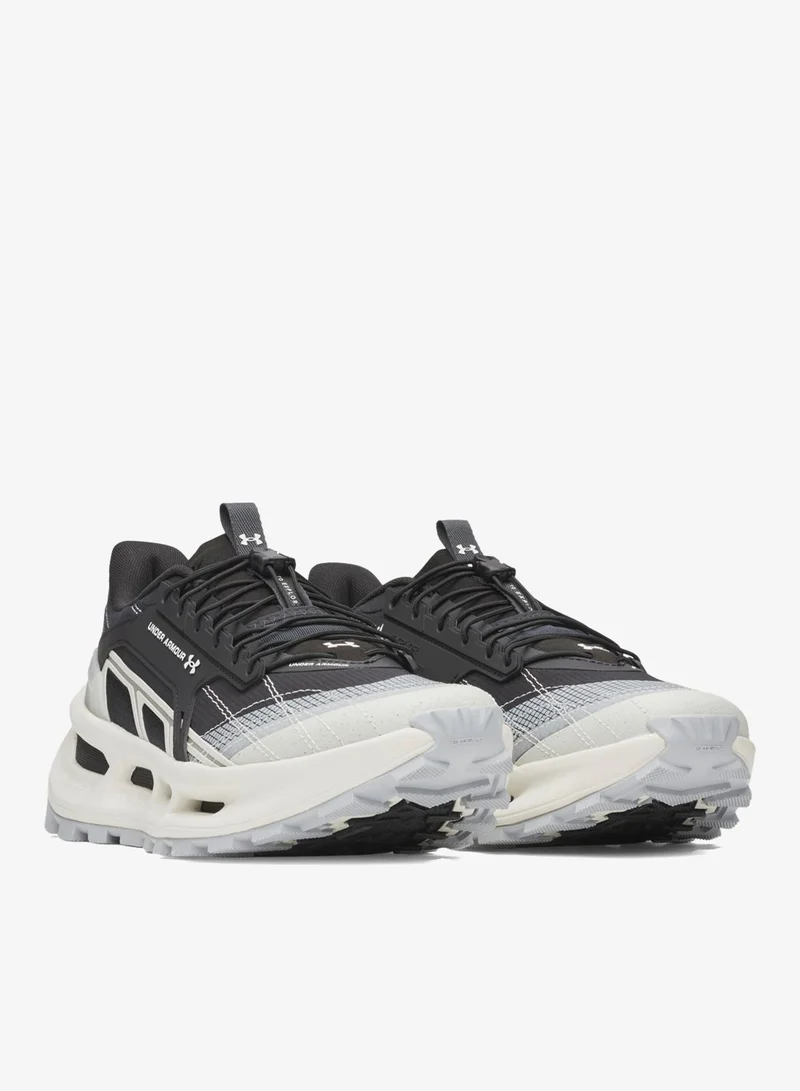 Under Armour მამაკაცის სპორტული ფეხსაცმელი