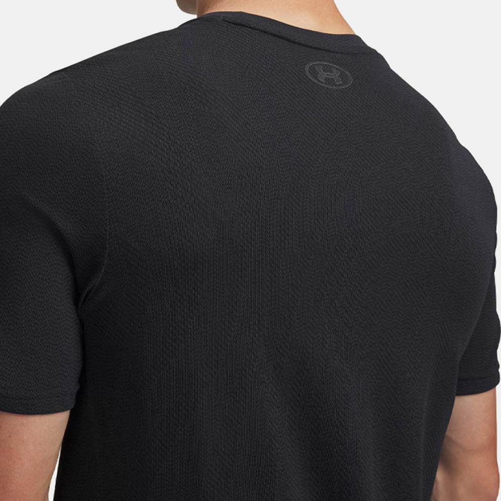 Under Armour მამაკაცის მაისური