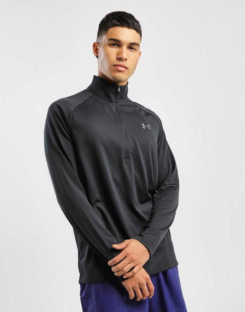Under Armour მამაკაცის მაისური