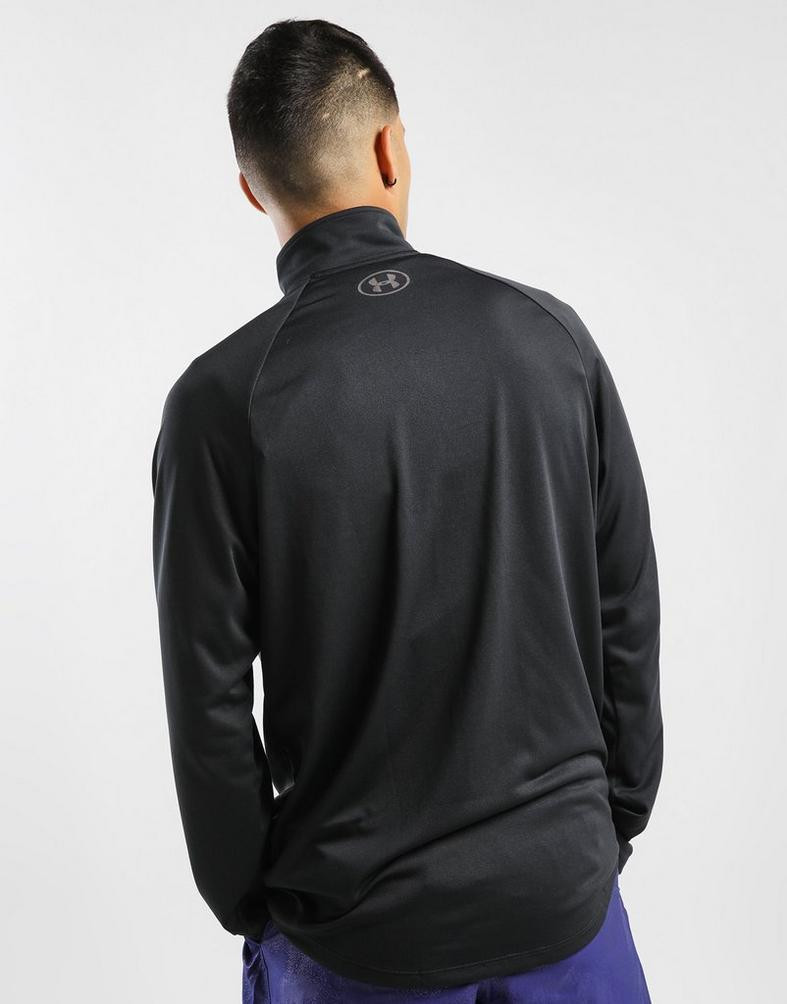 Under Armour მამაკაცის მაისური