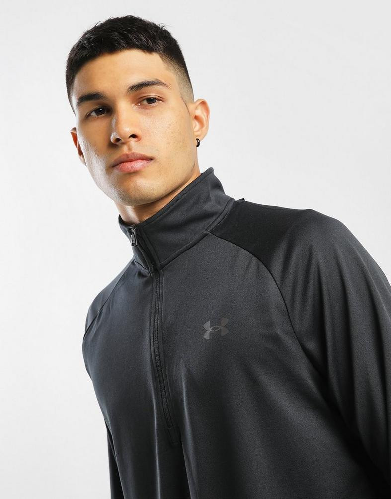 Under Armour მამაკაცის მაისური