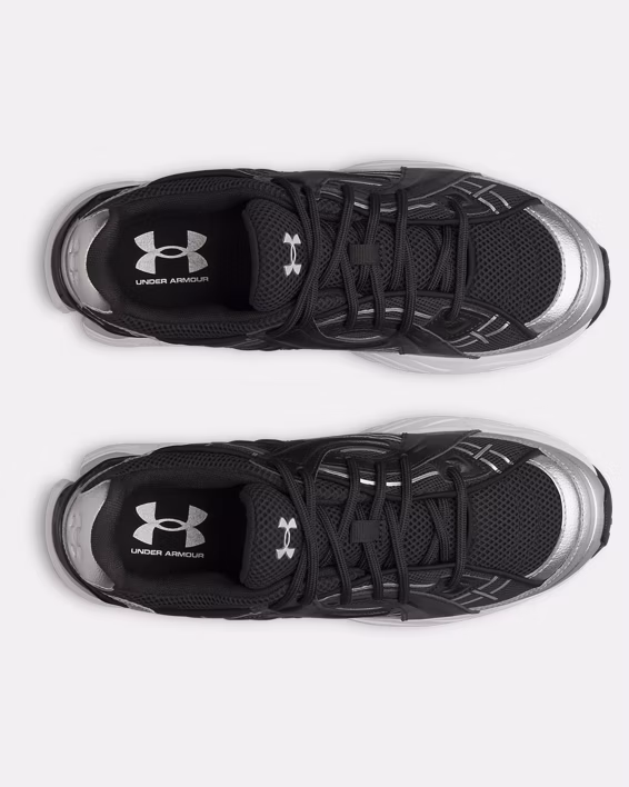 Under Armour მამაკაცის სპორტული ფეხსაცმელი