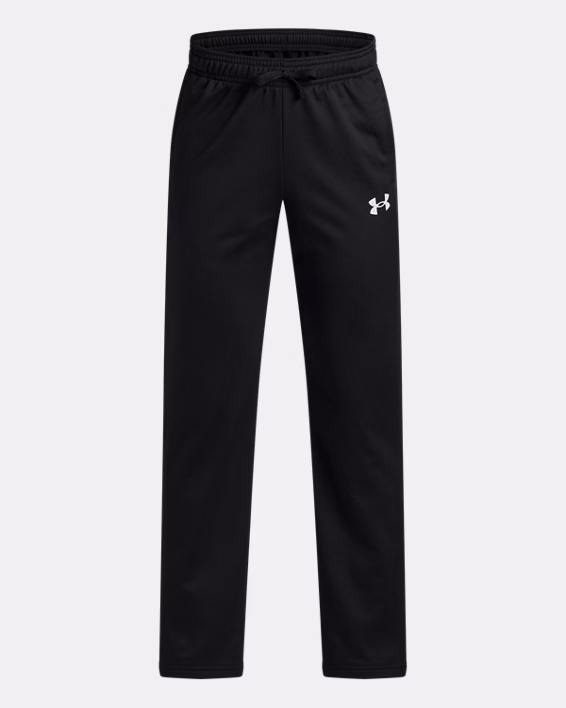 Under Armour ბავშვის შარვალი