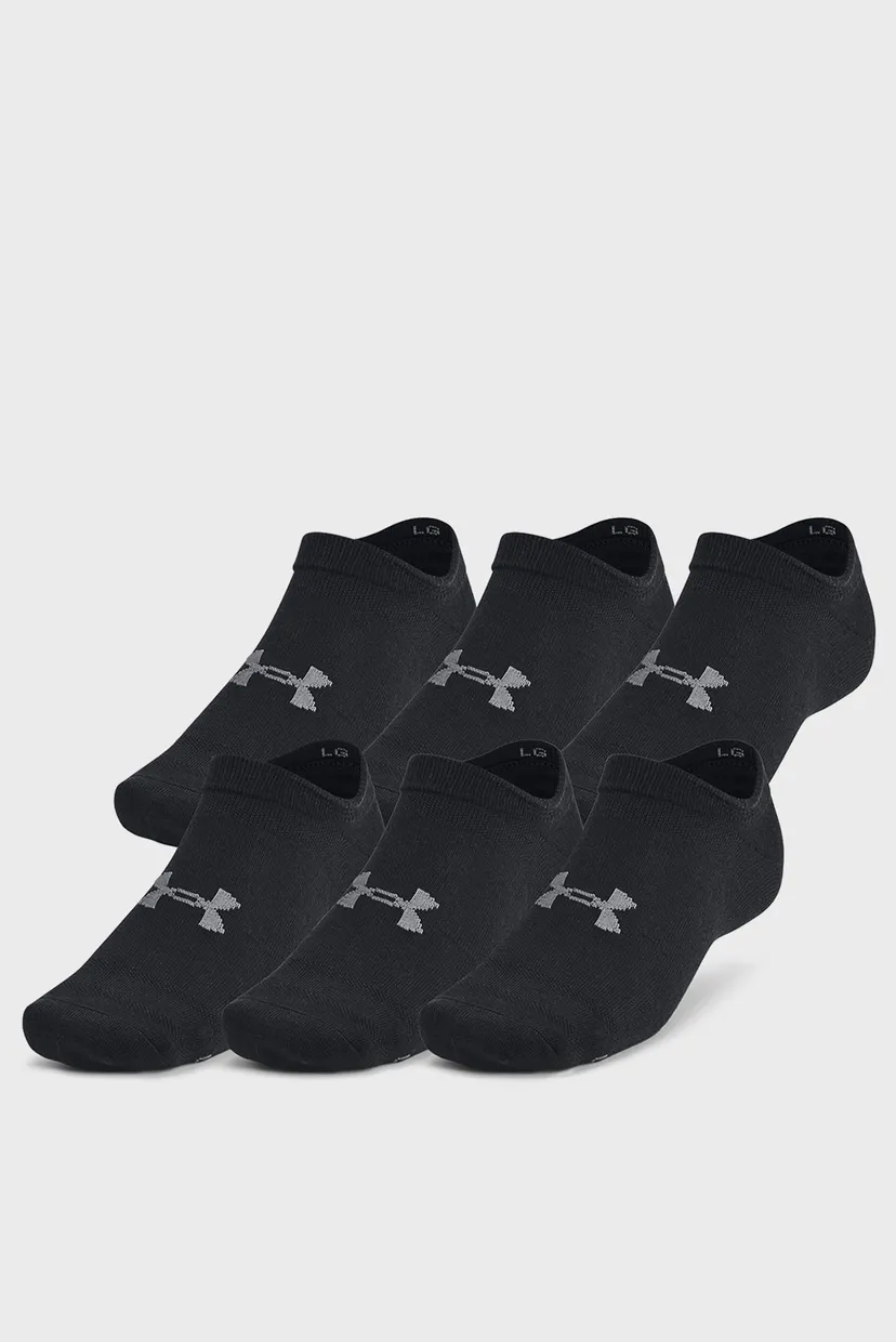 Under Armour მამაკაცის წინდა