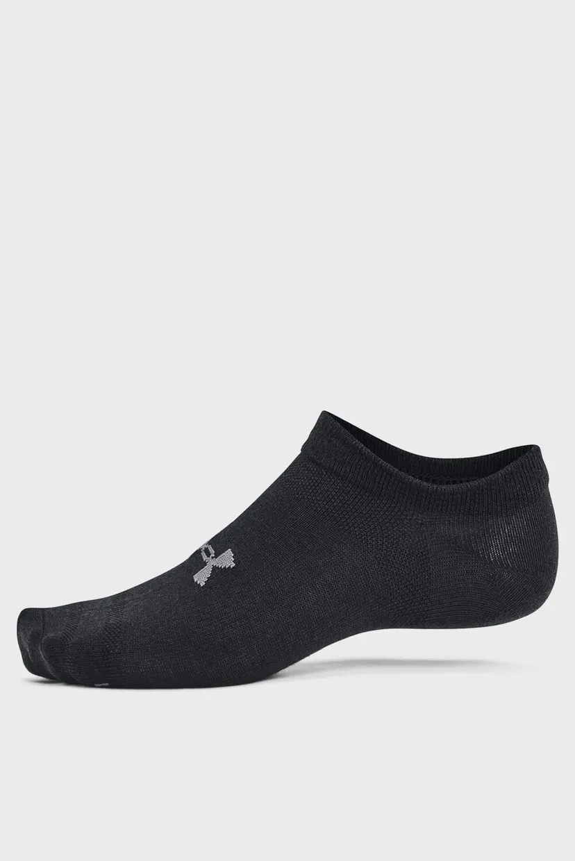Under Armour მამაკაცის წინდა