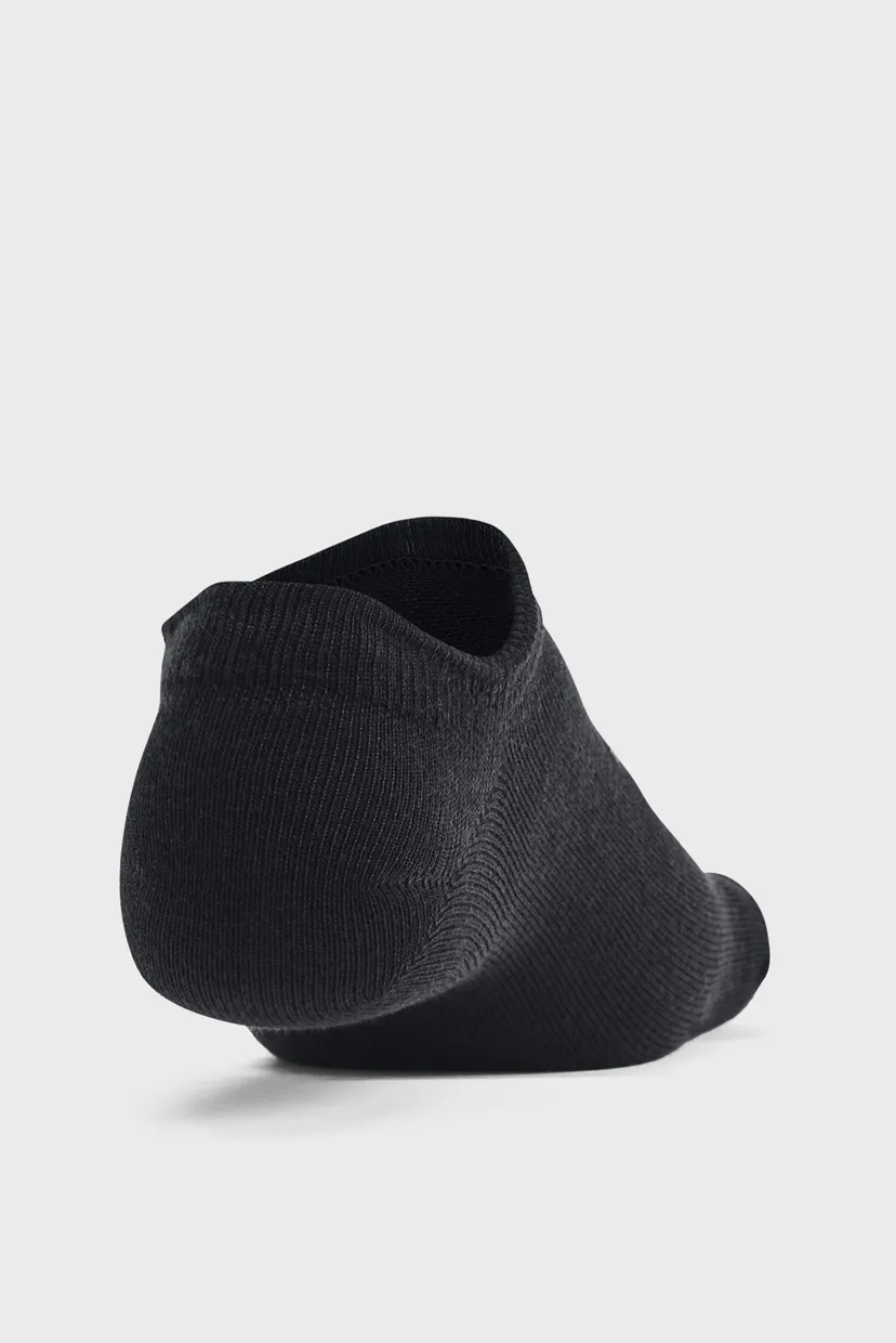 Under Armour მამაკაცის წინდა