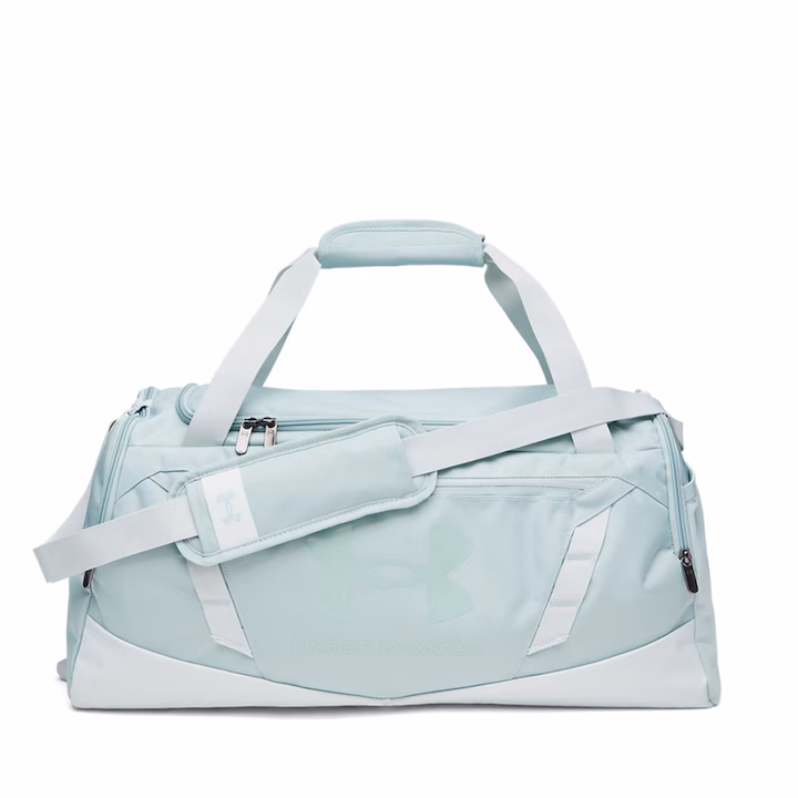 Under Armour ჩანთა