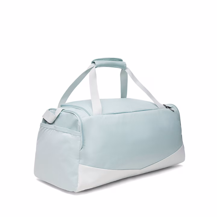 Under Armour ჩანთა