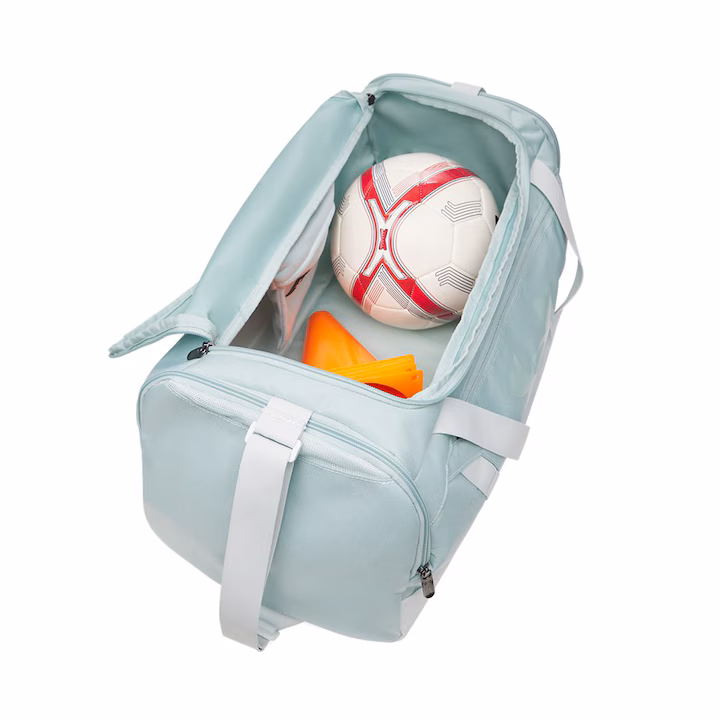 Under Armour ჩანთა