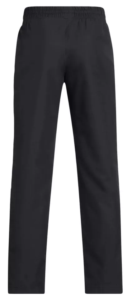 Under Armour ბავშვის შარვალი