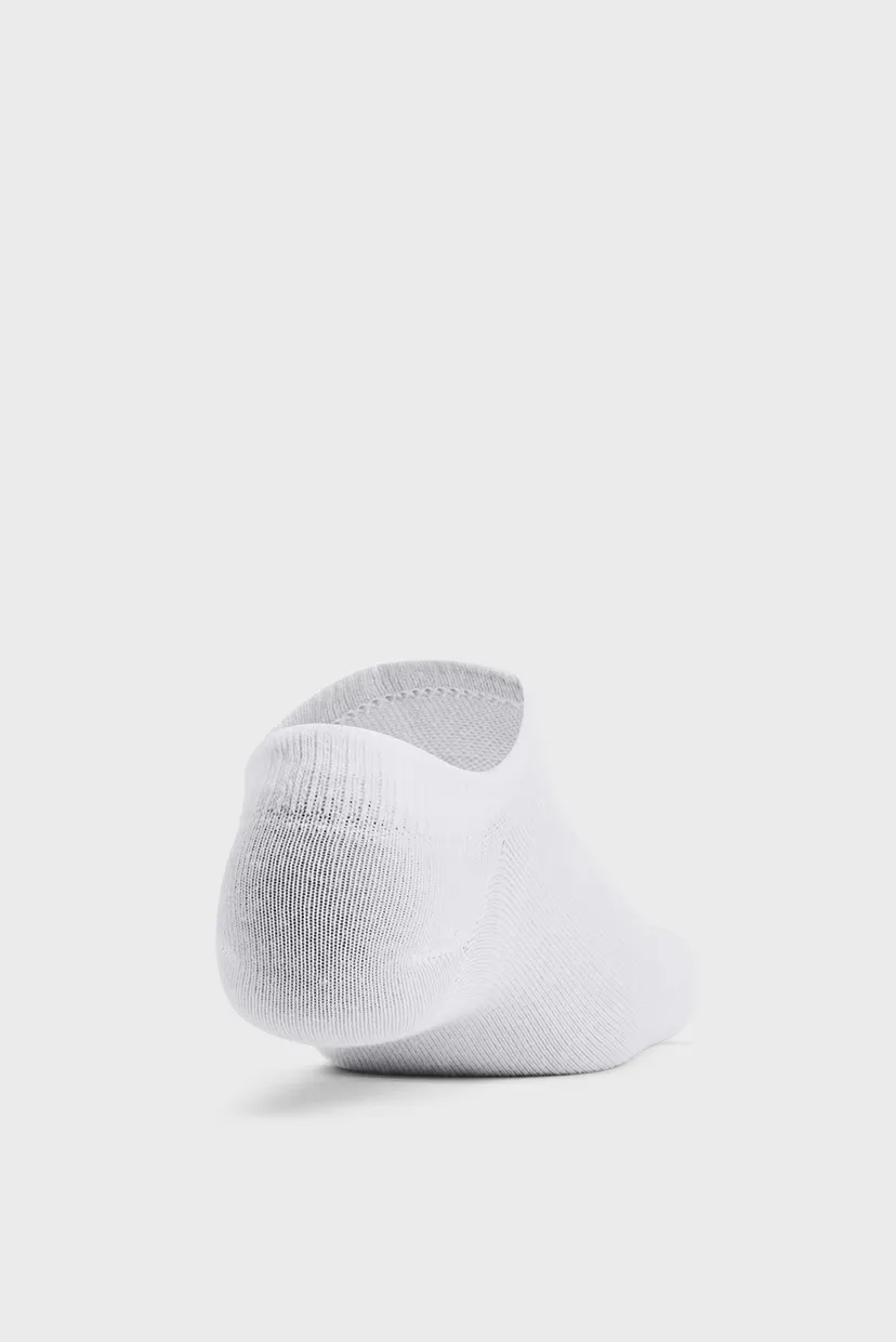 Under Armour მამაკაცის წინდა